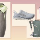 so tree farm 이미지