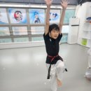 경희대 운남태권도 이미지