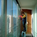 죽전파크빌 이미지