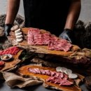 소나무언덕 이미지