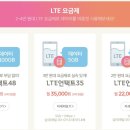다이렉트플랜 이미지