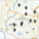 기아오토큐(소촌점) 이미지