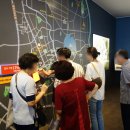 가경아이파크1단지 이미지