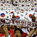 [2010 남아공 월드컵 최종예선] 사우디 아라비아 vs 대한민국 경기 하이라이트 (영국방송, 싱아흉아 공식버전-_-b, 16분) - 굴욕의 19년 징크스 (※스포無) 이미지