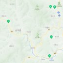 성곡1리경로당 이미지