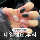 희망로 400번길 이미지