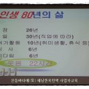 산들바다애(愛)민박 이미지