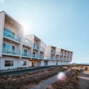 646미터퍼세크 이미지