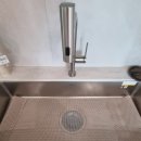 래미안안심세탁 | 경기도 과천시 원문동 래미안슈르 아파트 입주청소 후기