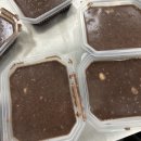 주식회사 제이피 이미지