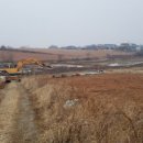 대동솔라 태양광발전소 이미지