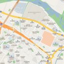 무거동우체국 이미지