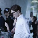 태현 카카오 검색결과