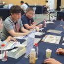 주식회사 원강 이미지