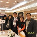 광활초등학교 이미지