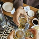 삼창수산(오산점) 이미지