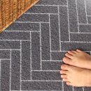 에스제이컴퍼니 이미지