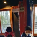 불광복싱클럽 이미지