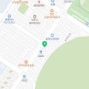 퀀텀대대전용구장 이미지