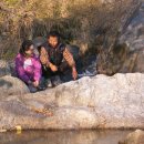 김용선 농장 이미지