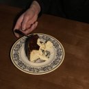 영신할인마트 - 성주군 벽봉로 23 | 영신할인마트