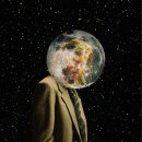 꿀벌PC | 부고니아&gt;, 장준환의 &lt;지구를 지켜라!&gt; 합동 리뷰 후기 해석 : 가엾은 인간의 폭력적 본성과 모순된...