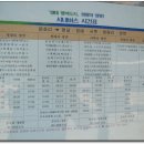 문호3리 버스종점 티스토리