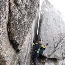 광시초등학교 이미지