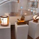 주식회사 대신포장산업 | 소화가 잘되는 빵, 밥대신 먹는 나라빵,시그니쳐 메뉴, 비건빵 상세설명입니다.