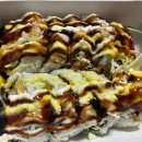 김가네 평촌어바인퍼스트점 이미지