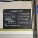 희망로공영주차장 이미지