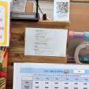 멍멍분식 이미지