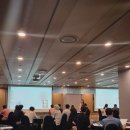 나에게 집중하는 치유 글쓰기 이미지