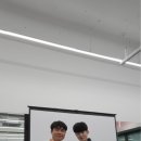 잽주다복싱클럽 이미지