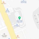워시프레소셀프빨래방속초새
