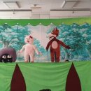 동림초병설유치원 이미지