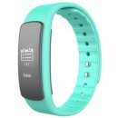 코리아헬스코아 이미지