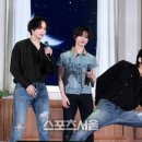 포토포인트 이미지