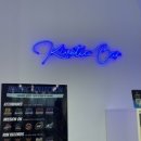 더하남 PT&그룹운동 키네틱캠프 미사점 이미지