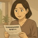 이일연구소 | 학폭 억울한 가해자 신고당한 아이 조치없음 결과(학교폭력 컨설팅후기)