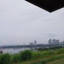 큐티헤어샵 | 방학 1주차_쉬려고 했는데요 그게 잘 안 돼