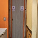 의정부 중식맛집 민락2지구 마작 내돈내산 후기