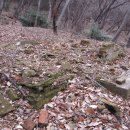 소원산장 이미지