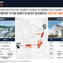 메이포레 이미지