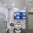 서울하나치과의원 이미지