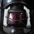 75 ATOM STK 이미지