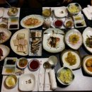 미락회초밥 이미지