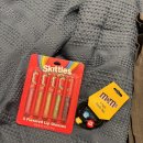 아울렛팀세븐 | LA 여행 3일차: 캐년 투어 시작과 라스베거스 야경 투어