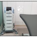 광주에스마취통증의학과의원 이미지