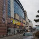 동백죽전대로 이미지